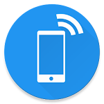 Portable WiFi hotspot Apk