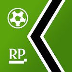 RP - Borussia für Fans News Apk