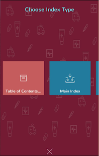 How to download Nursing Diagnosis Ref Manual - Sparks and Taylor's 2.3.4 apk for android