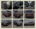 продам авто Toyota Highlander Highlander II