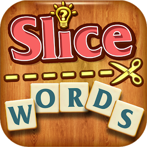 Download Slice Words Apk Download