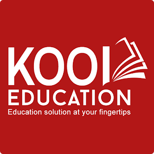Download Kool Education For PC Windows and Mac