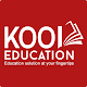 Download Kool Education For PC Windows and Mac 1.0