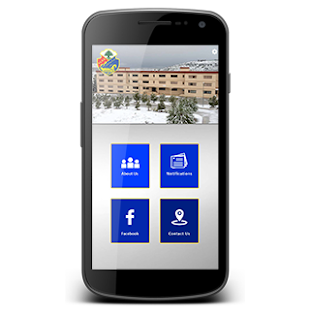 How to download OLAS lastet apk for laptop