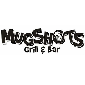 Download Mug Shots Bar & Grill For PC Windows and Mac