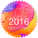 Top 2016 Ringtones Apk