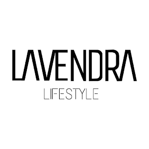 Download Lavendra Lifestyle For PC Windows and Mac