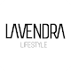 Download Lavendra Lifestyle For PC Windows and Mac 1.4