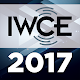 Download IWCE 2017 For PC Windows and Mac 3.16.6.15