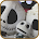 Skeleton Dolls