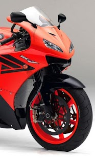 How to get Super Moto Wallpapers 1.0 mod apk for pc
