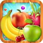 Fruit Jam Apk