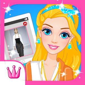 Download Fashion Shopper For PC Windows and Mac