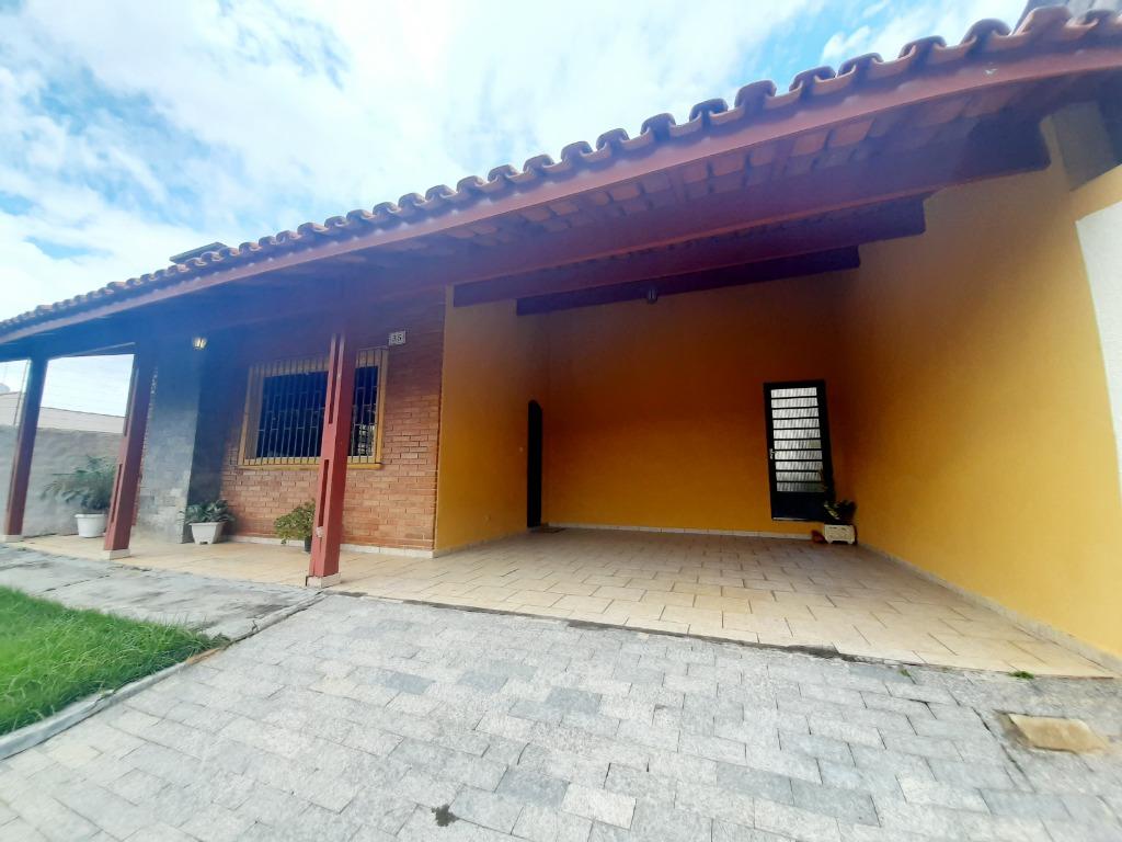 Casas à venda Vila Giglio