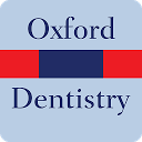 ダウンロード Oxford Dictionary of Dentistry をインストールする 最新 APK ダウンローダ