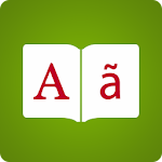 Portuguese Dictionary + Apk