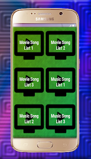 How to get Bangla Video Song 1.0 unlimited apk for bluestacks