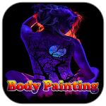 Body Painting Apk