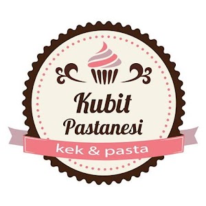 Download Kubit Pastane For PC Windows and Mac