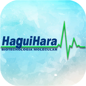 Download Método Global Haguihara For PC Windows and Mac