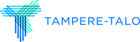 Tampere-Talo