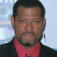 Laurence Fishburne And Clarence Williams Iii Movies