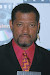 Laurence Fishburne