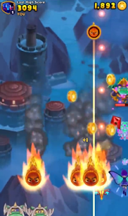 How to download Guide For EverWing New 1.0 apk for android