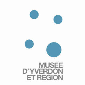 Download Château et musée d'Yverdon For PC Windows and Mac