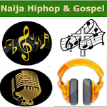 Naija Music Apk