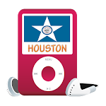 Houston Radio Stations FM/AM Apk