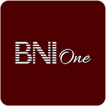 BNIOne Members' Digital Roster Apk