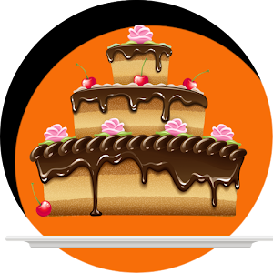 Download Candy Delicious recipes For PC Windows and Mac
