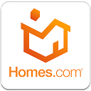 ダウンロード Rentals by Homes.com 🏡 をインストールする 最新 APK ダウンローダ