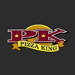 Pizza King To Go Apk