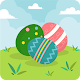 Download Easter 2018 For PC Windows and Mac 1.2