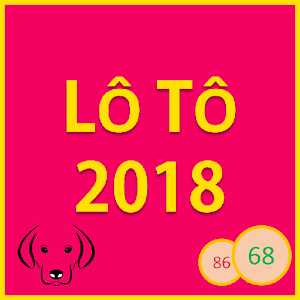 Download Lô tô tết 2018 For PC Windows and Mac