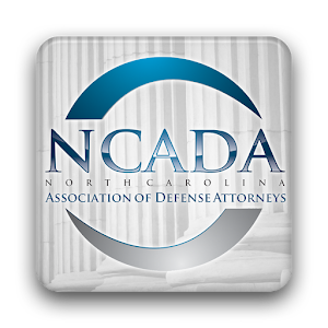 NCADA Legislative App.apk 1.1