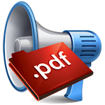 @Voice PDF Crop Plugin Apk