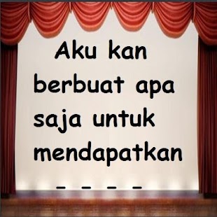 How to download Cinta Gila - OST Anak Jalanan patch 1.0 apk for android