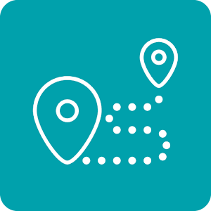 Arriva UK Bus App For PC (Windows & MAC)