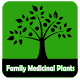 Download Family Medicinal Plants For PC Windows and Mac 1.0