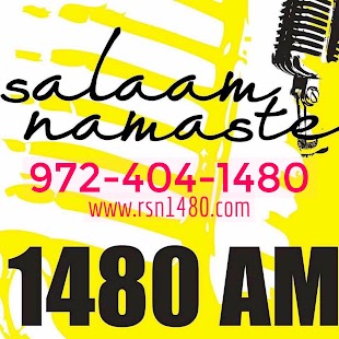 How to mod Radio Salaam Namaste 6.50 unlimited apk for pc