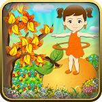 20 Top Nursery Rhymes Apk