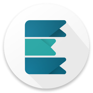 Pearson App For Mac