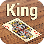 Turkish Hearts - King Apk