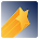 Flick Start Pro