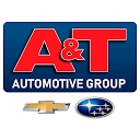 ダウンロード A&T Automotive Group をインストールする 最新 APK ダウンローダ