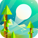 Download Ball's Journey Install Latest APK downloader