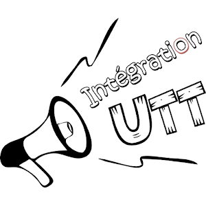 Download Intégration UTT For PC Windows and Mac